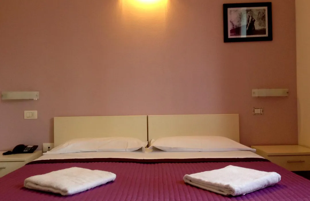Residence Riva Blu-1