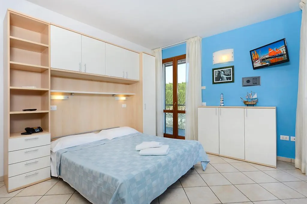 Residence Riva Blu-1