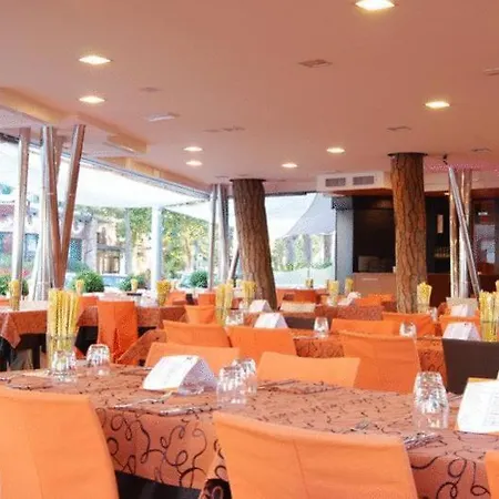 Residence Riva Blu-3