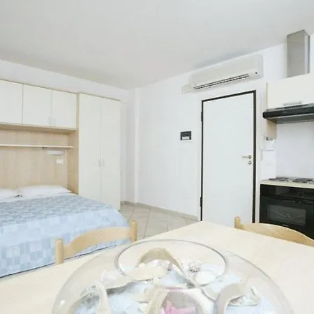 Residence Riva Blu-2