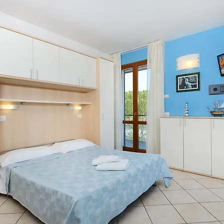 Residence Riva Blu-2